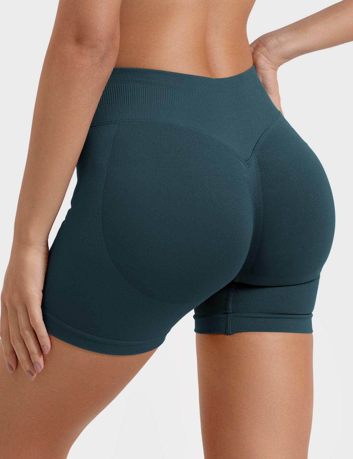 Shorts Eileen SoftHue 4,5″