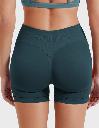 Shorts Eileen SoftHue 4,5″