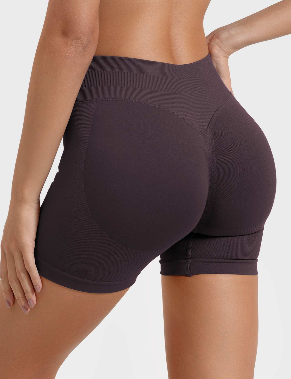 Shorts Eileen SoftHue 4,5″