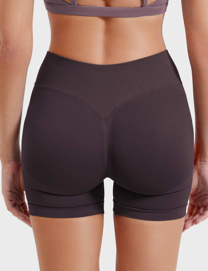 Shorts Eileen SoftHue 4,5″
