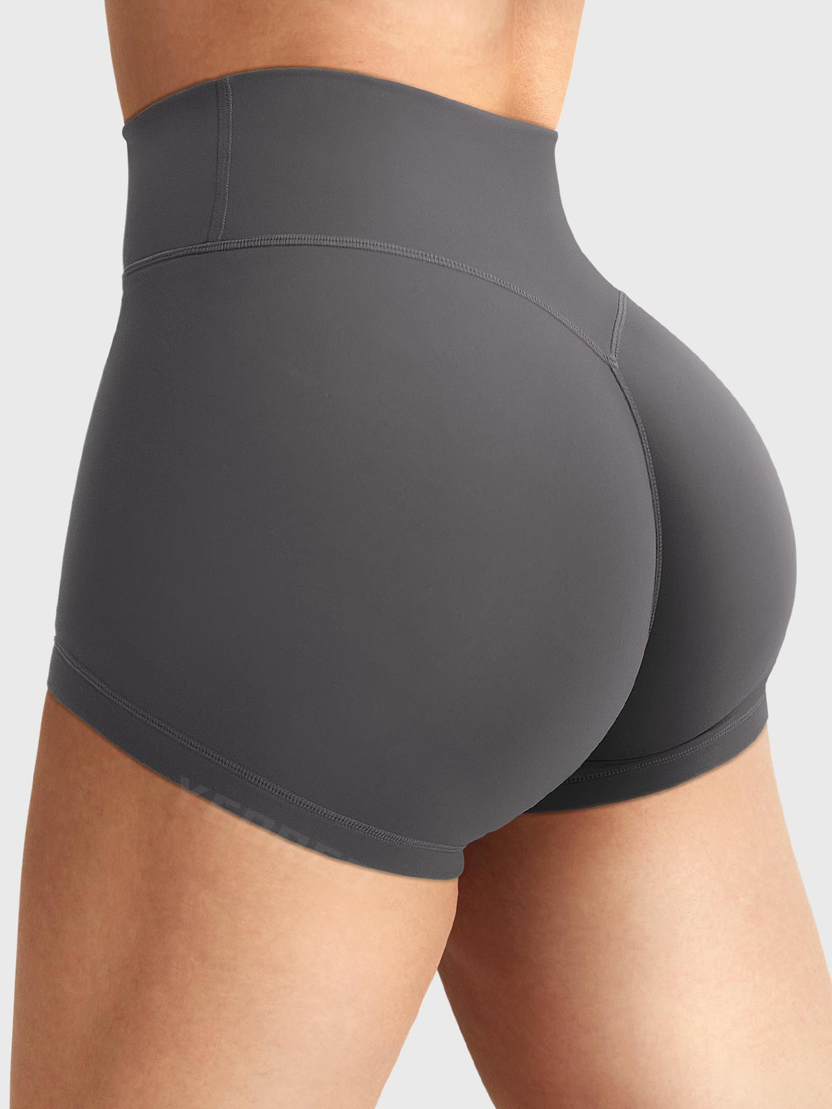 Shorts da running Elysina 2,5″