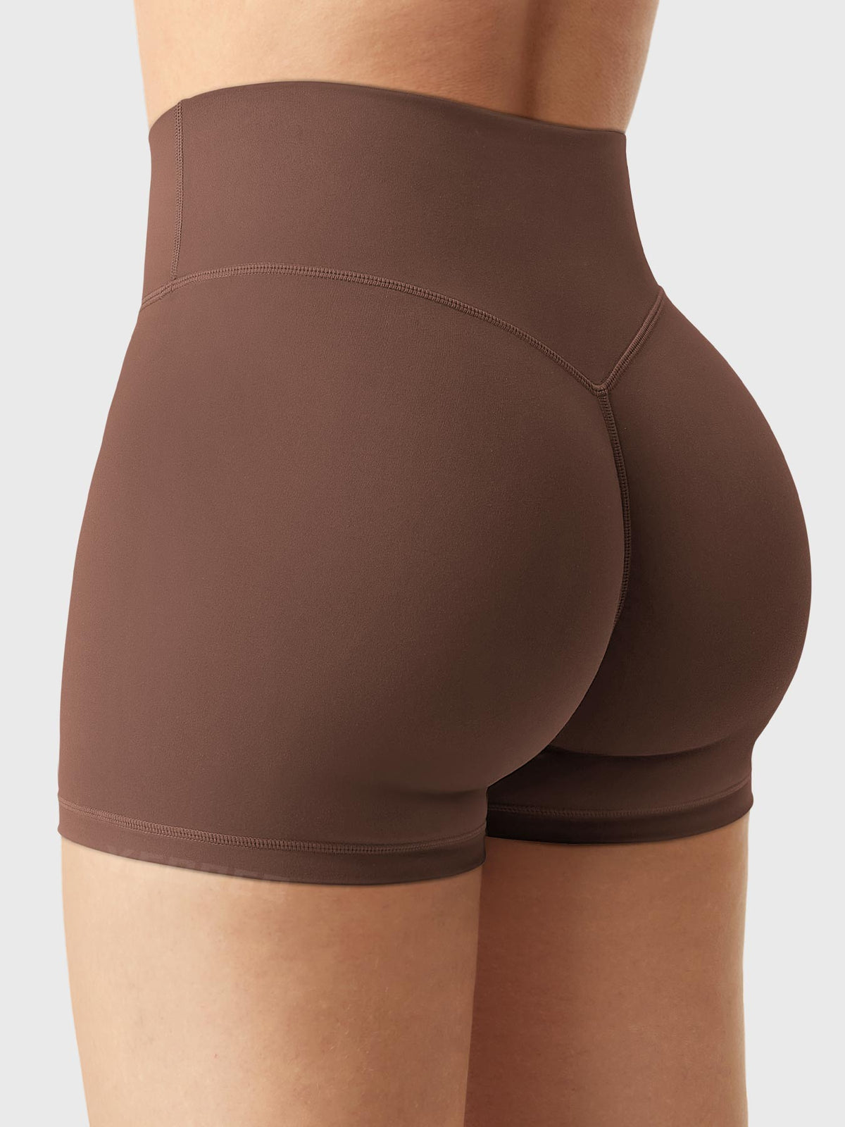 Shorts da running Elysina 2,5″