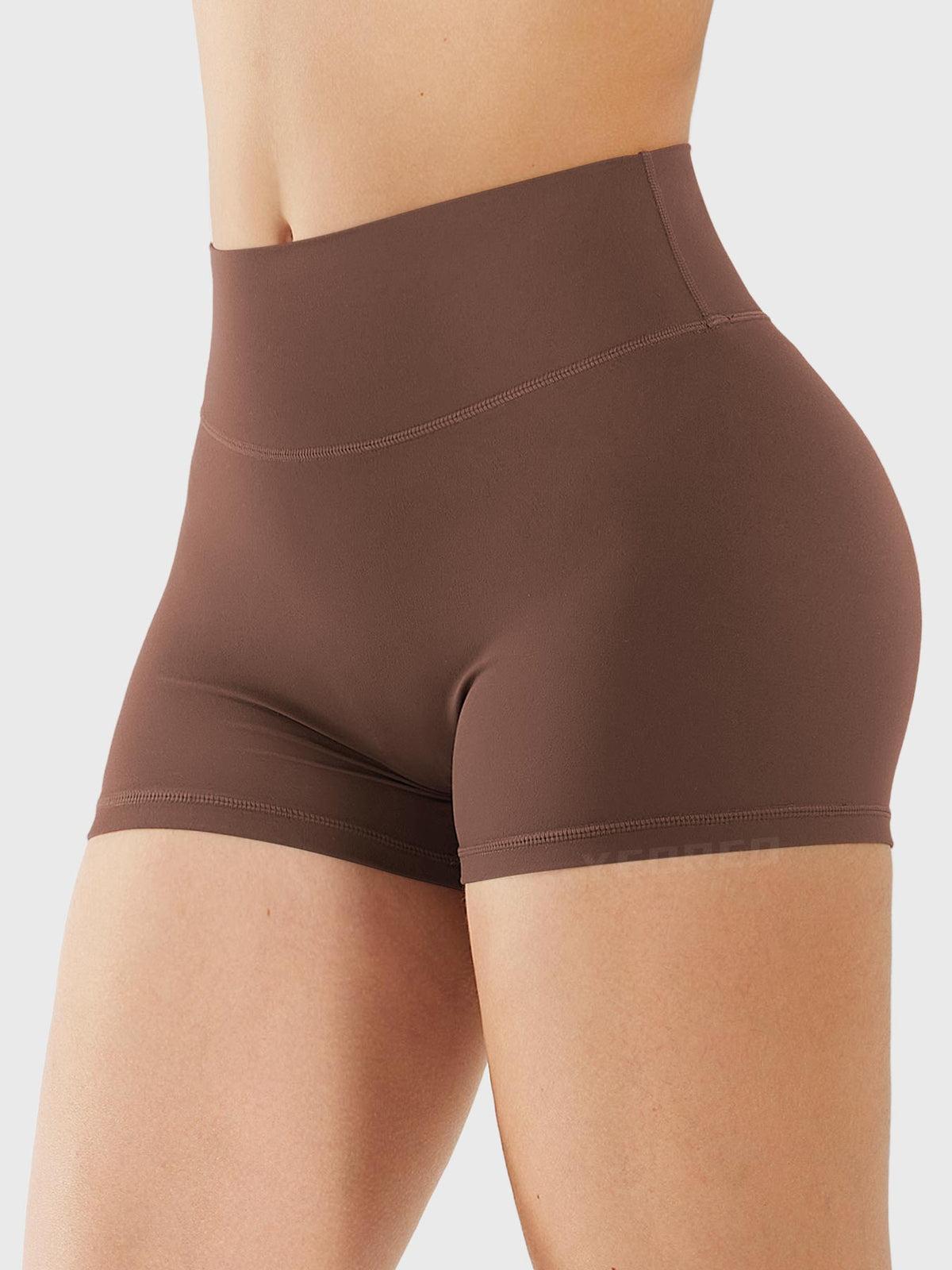 Shorts da running Elysina 2,5″