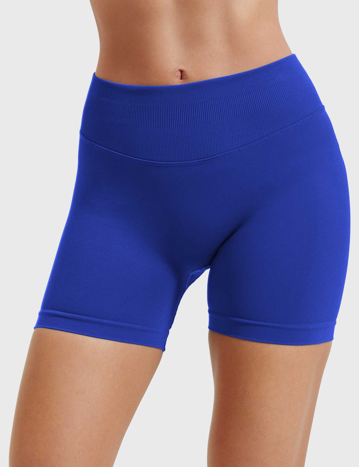 Shorts Eileen SoftHue 4,5″