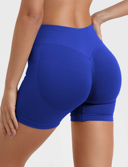Shorts Eileen SoftHue 4,5″