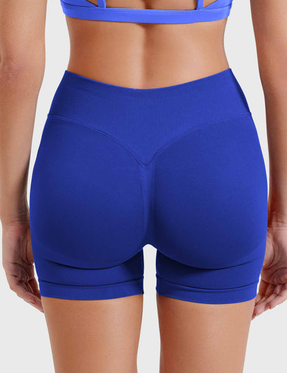 Shorts Eileen SoftHue 4,5″