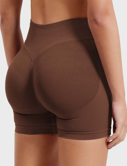 Shorts Eileen SoftHue 4,5″