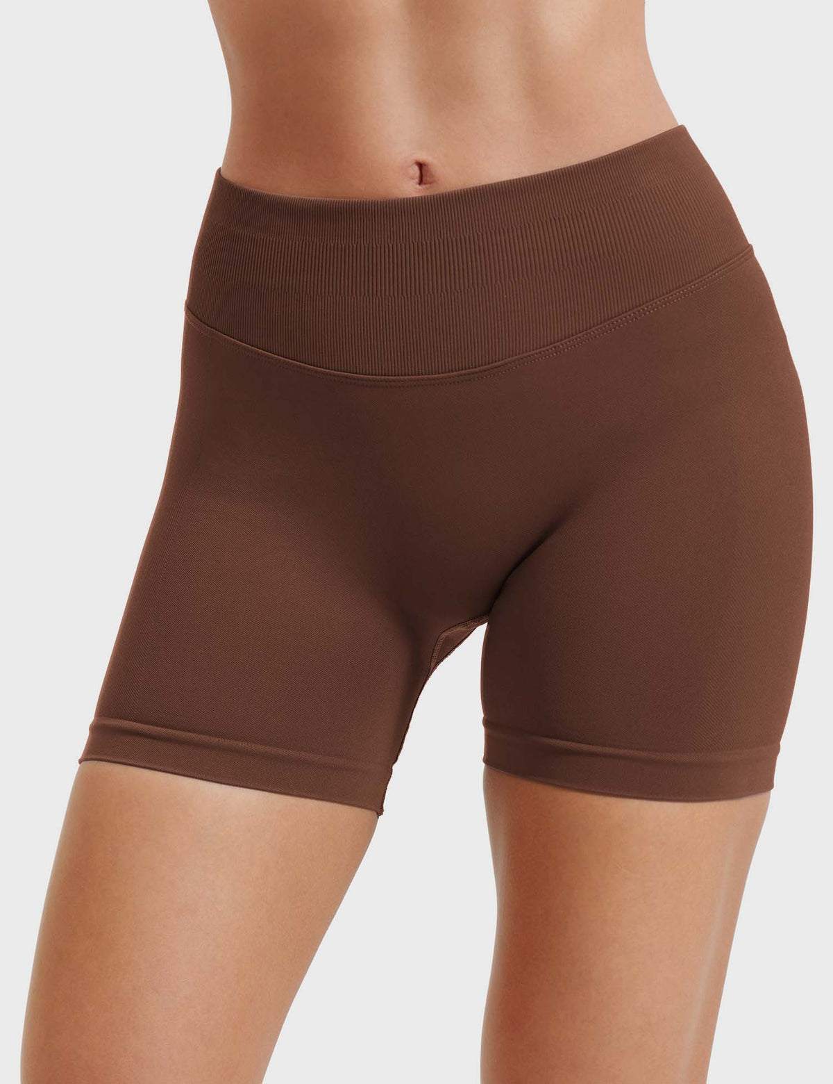 Shorts Eileen SoftHue 4,5″