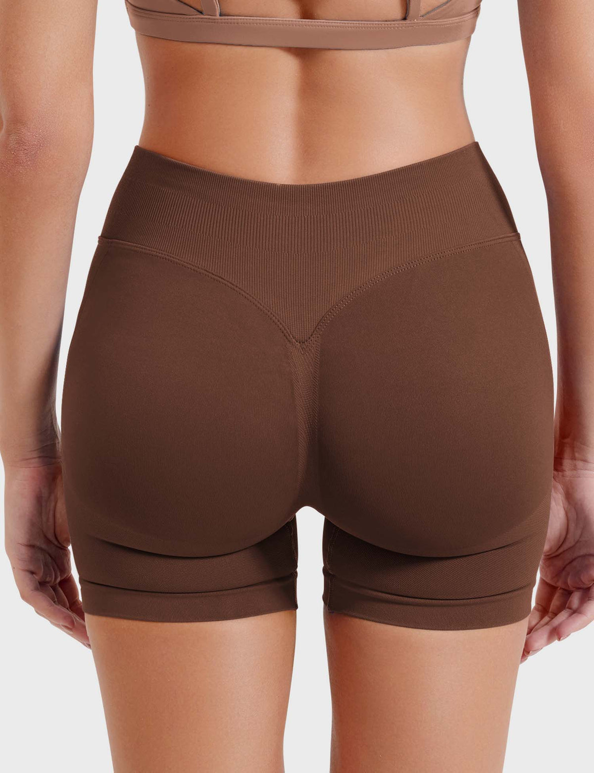 Shorts Eileen SoftHue 4,5″