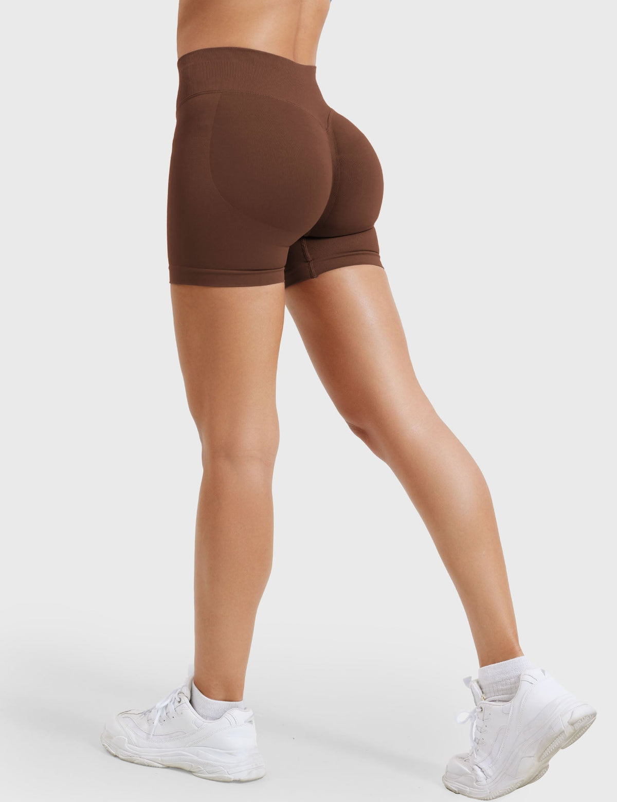 Shorts Eileen SoftHue 4,5″