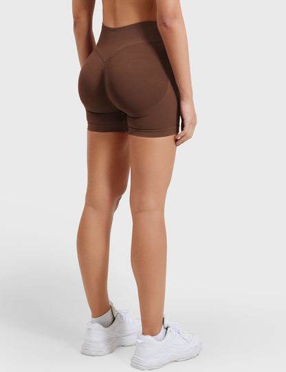 Shorts Eileen SoftHue 4,5″