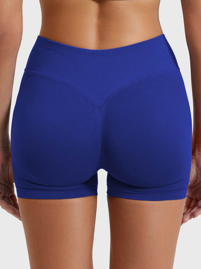 Shorts Eileen SoftHue 2,5″