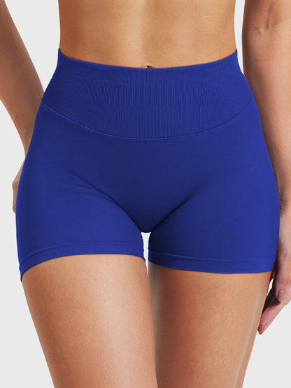 Shorts Eileen SoftHue 2,5″