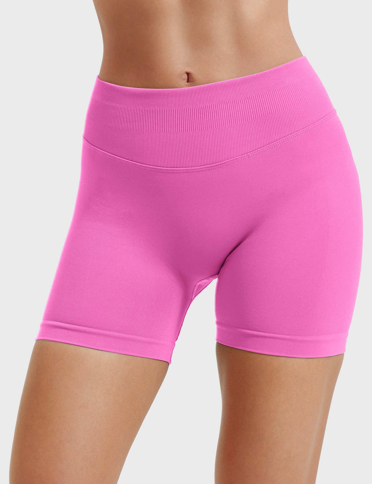 Shorts Eileen SoftHue 4,5″