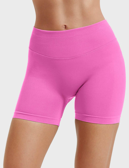 Shorts Eileen SoftHue 4,5″