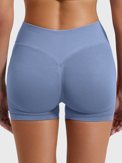 Shorts Eileen SoftHue 2,5″