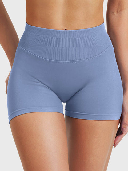Shorts Eileen SoftHue 2,5″