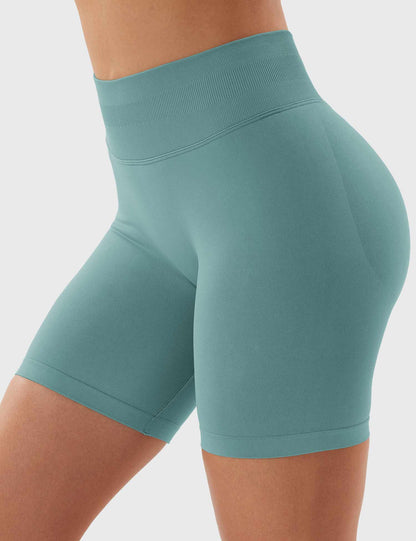 Shorts Eileen SoftHue 6″