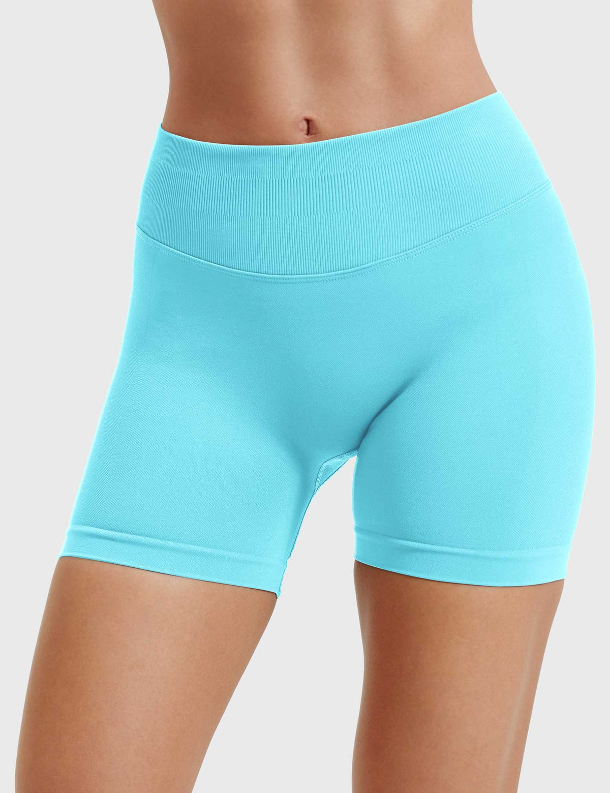 Shorts Eileen SoftHue 4,5″