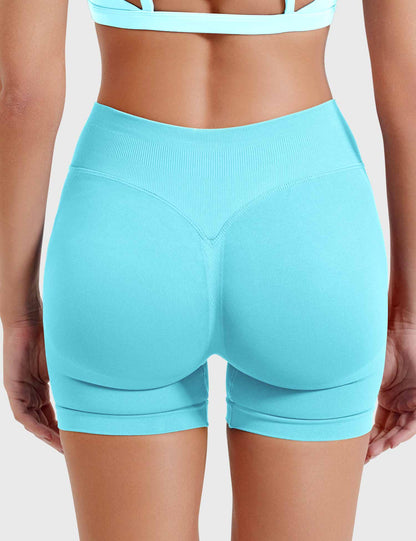 Shorts Eileen SoftHue 4,5″