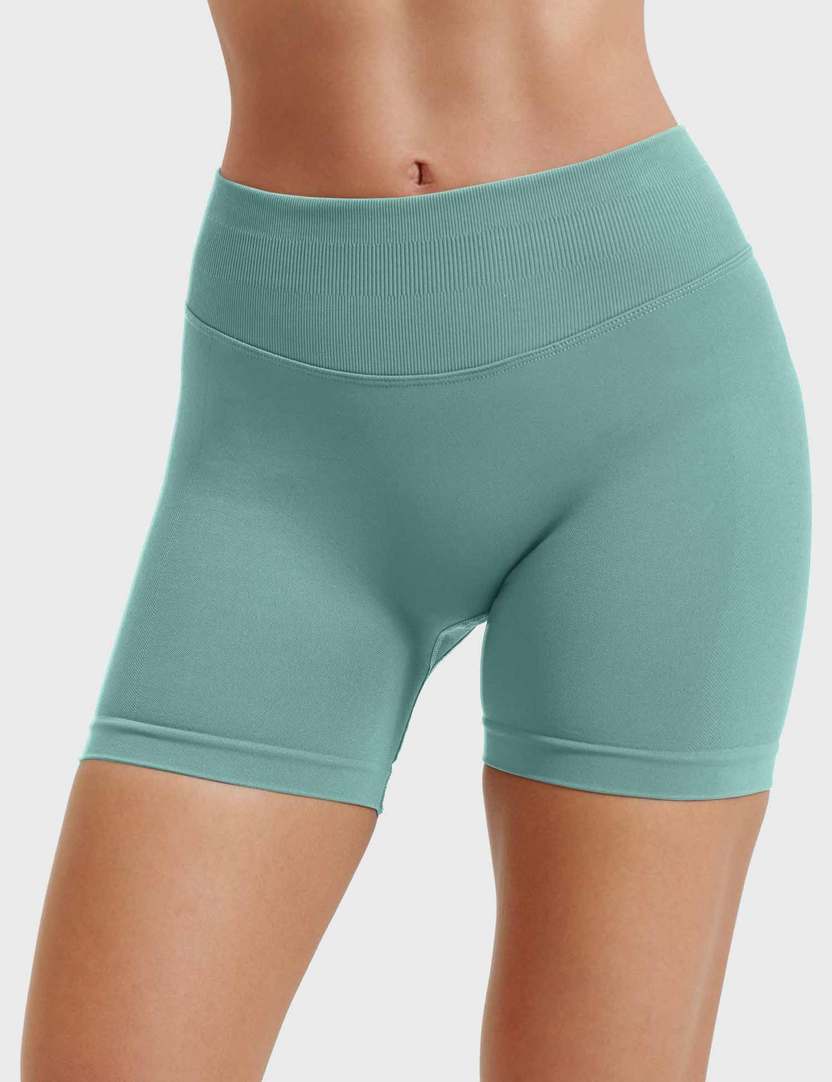 Shorts Eileen SoftHue 4,5″