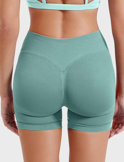 Shorts Eileen SoftHue 4,5″