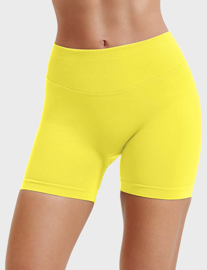 Shorts Eileen SoftHue 4,5″