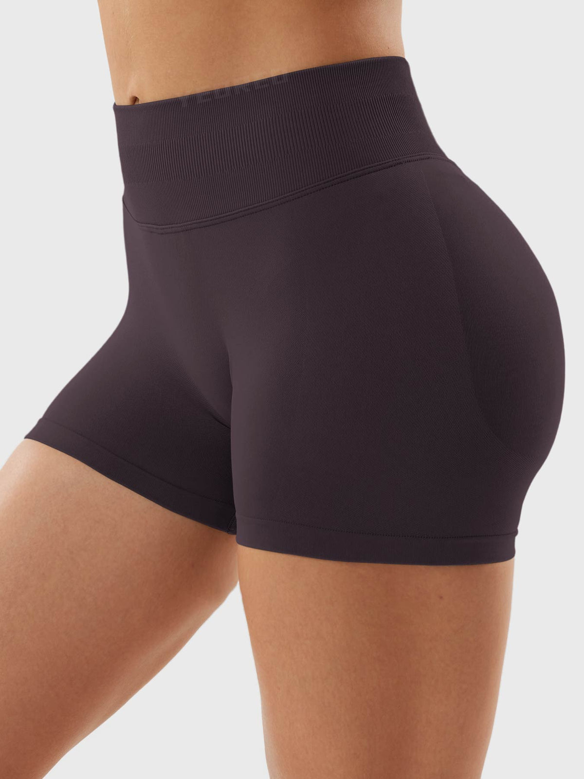 Shorts Eileen SoftHue 2,5″