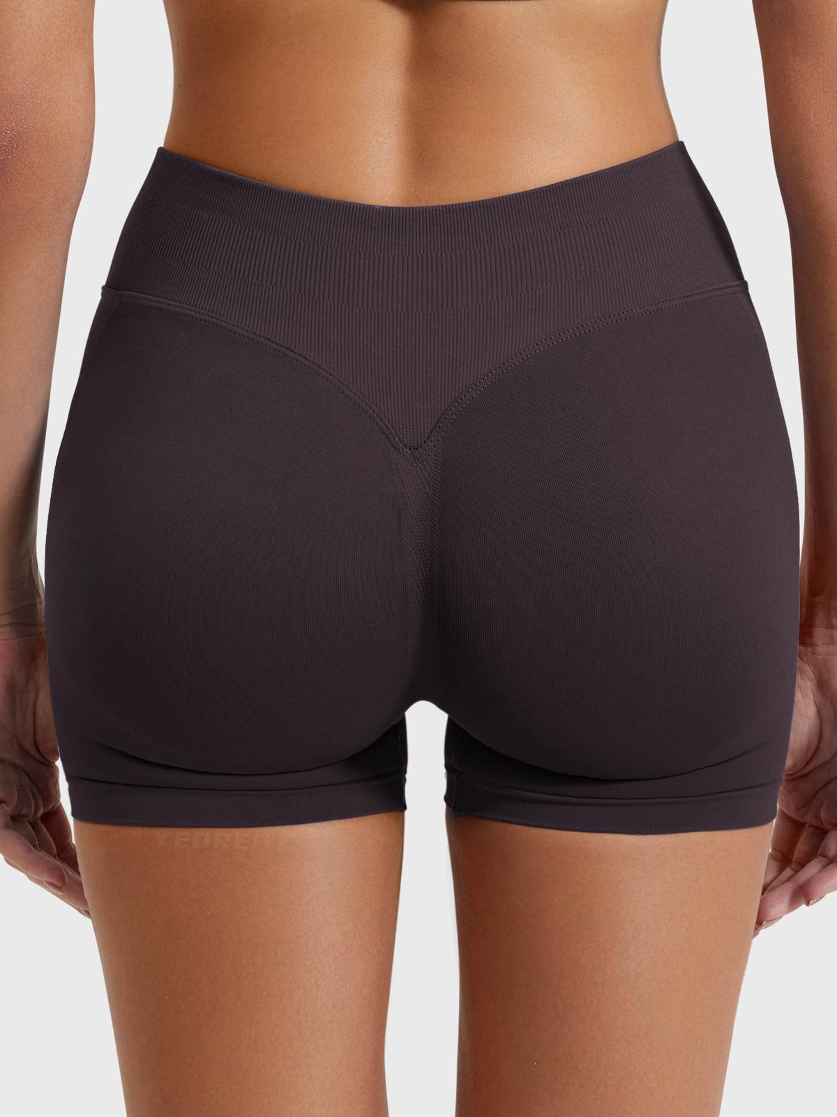 Shorts Eileen SoftHue 2,5″