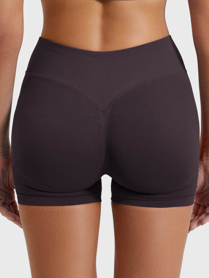 Shorts Eileen SoftHue 2,5″
