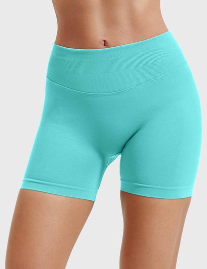 Shorts Eileen SoftHue 4,5″
