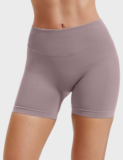 Shorts Eileen SoftHue 4,5″