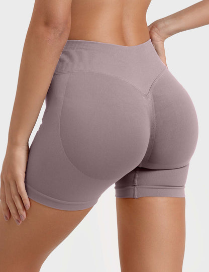 Shorts Eileen SoftHue 4,5″