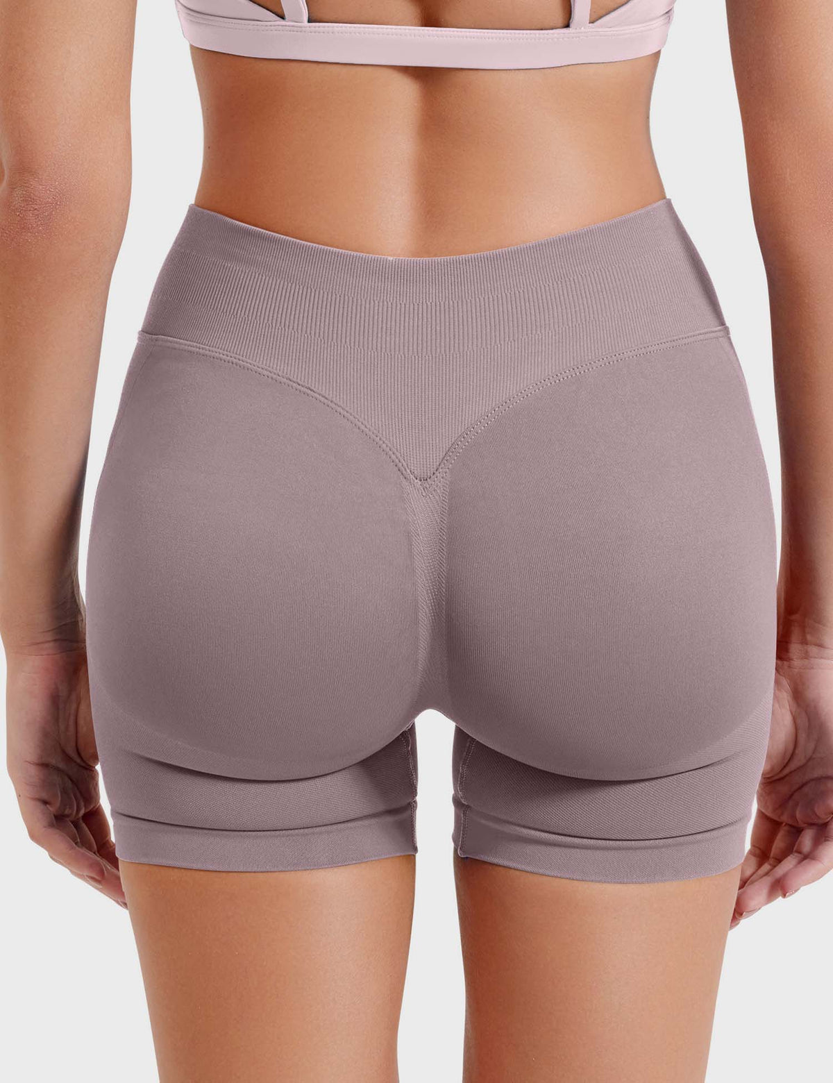 Shorts Eileen SoftHue 4,5″
