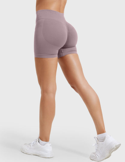Shorts Eileen SoftHue 4,5″