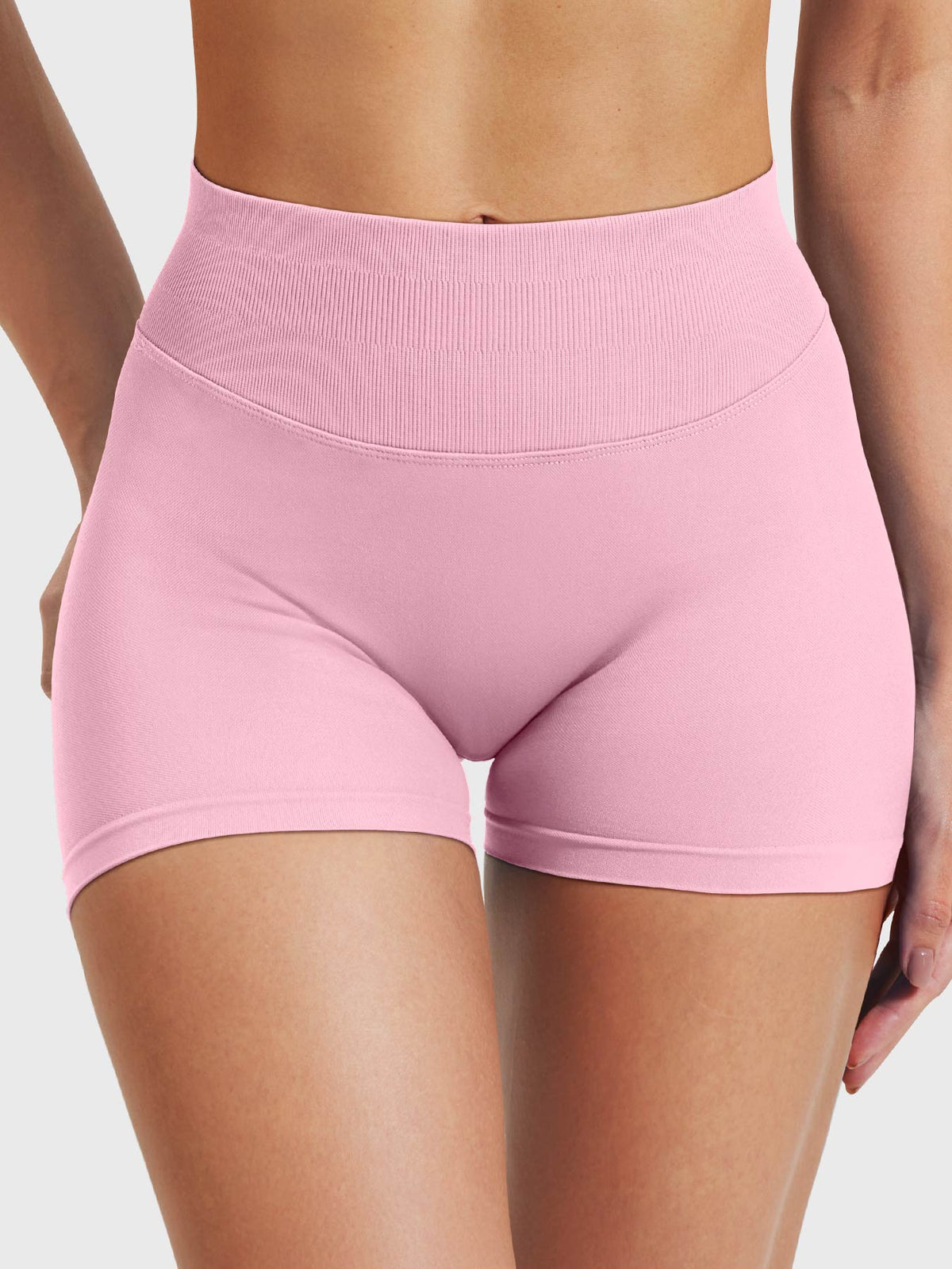 Shorts Eileen SoftHue 2,5″