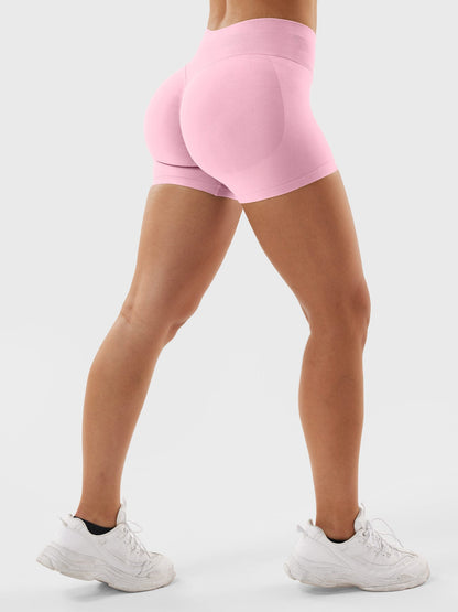 Shorts Eileen SoftHue 2,5″