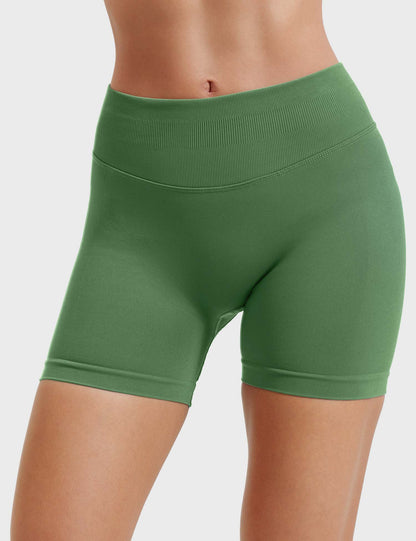Shorts Eileen SoftHue 4,5″