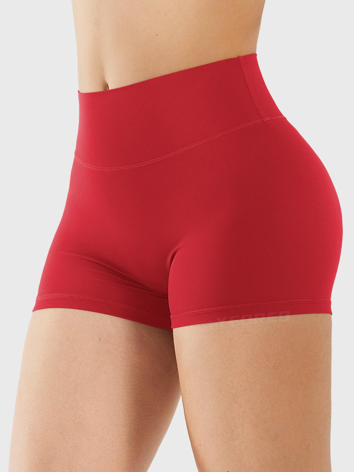 Shorts da running Elysina 2,5″