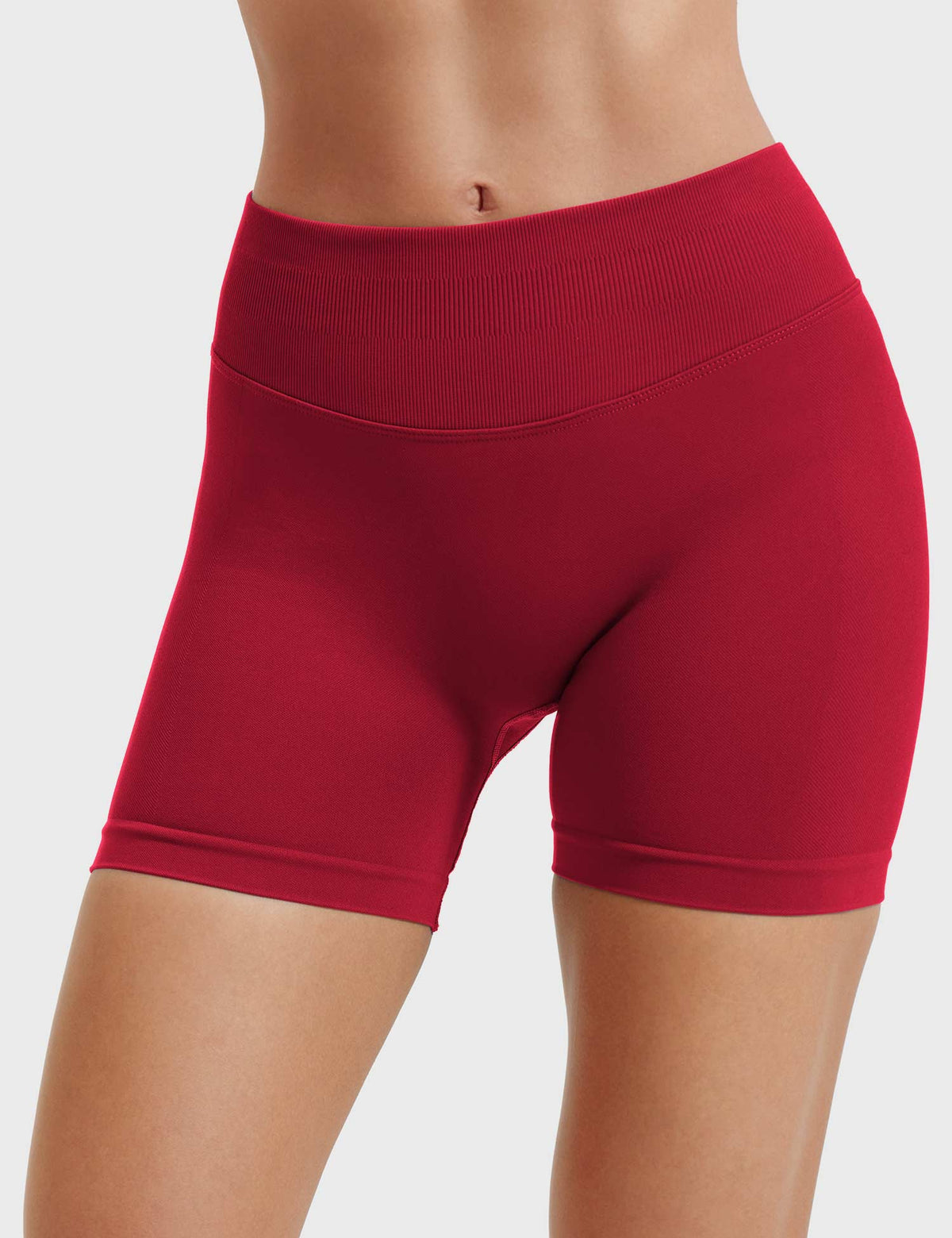 Shorts Eileen SoftHue 4,5″