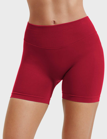 Shorts Eileen SoftHue 4,5″