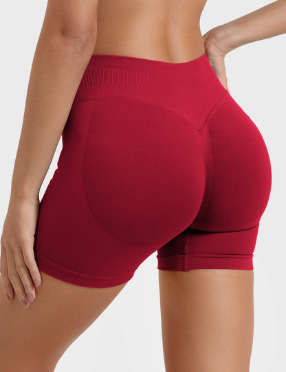 Shorts Eileen SoftHue 4,5″