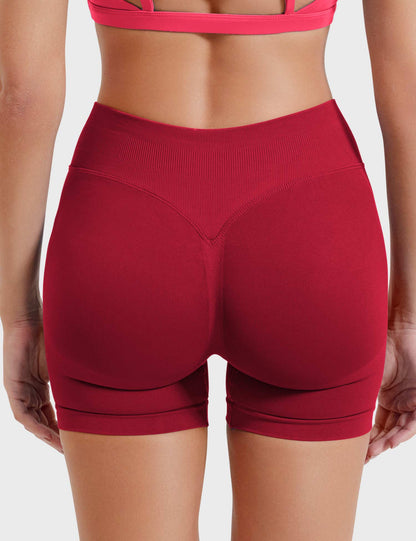 Shorts Eileen SoftHue 4,5″