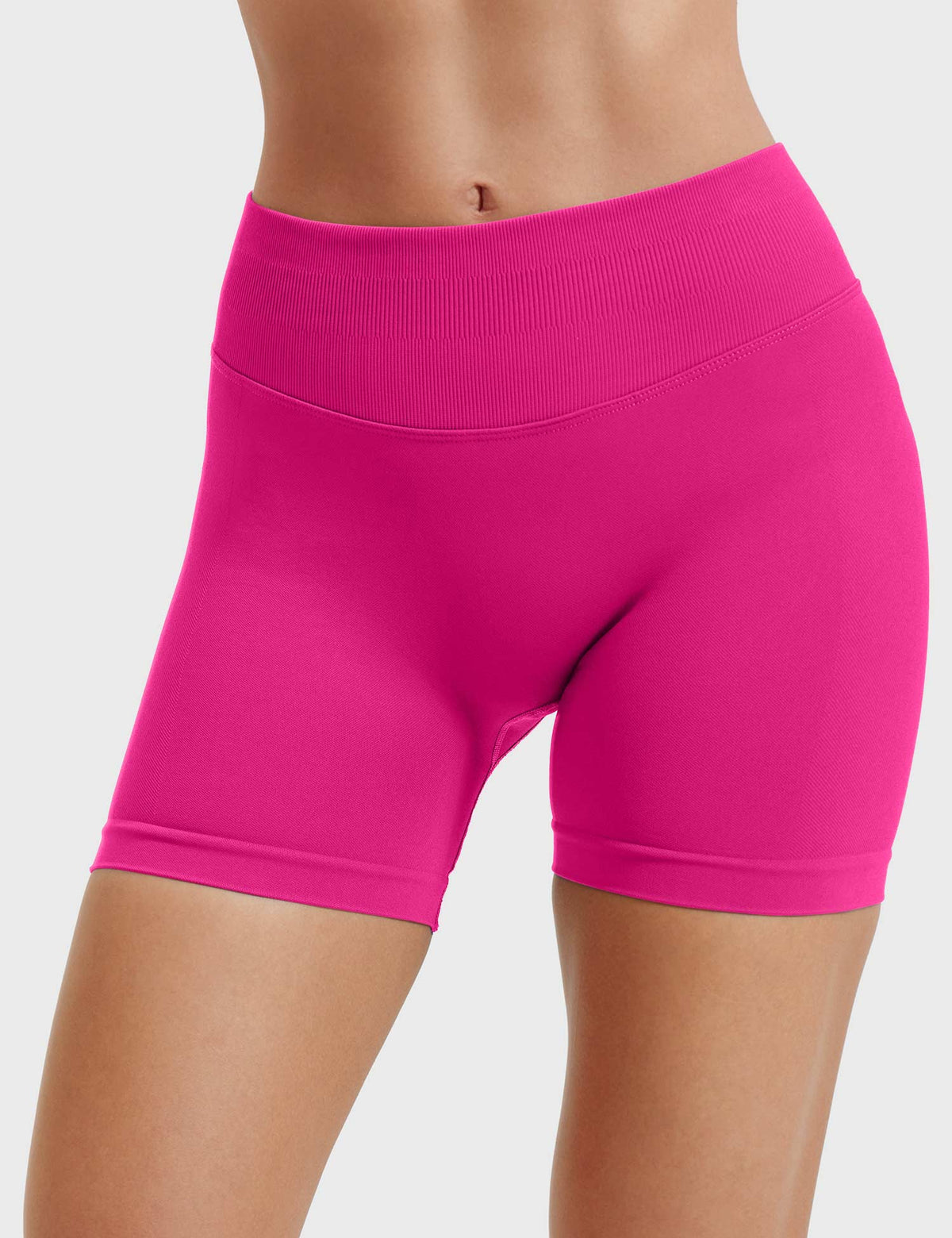 Shorts Eileen SoftHue 4,5″