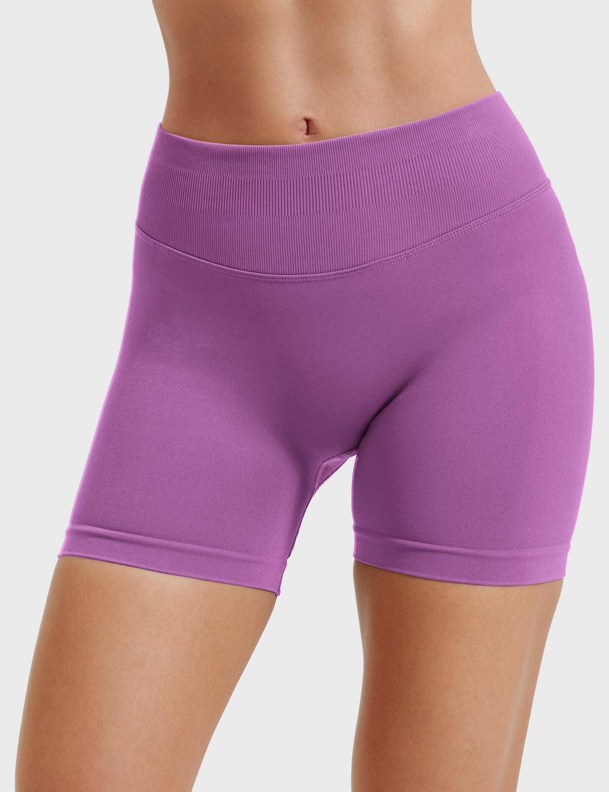 Shorts Eileen SoftHue 4,5″