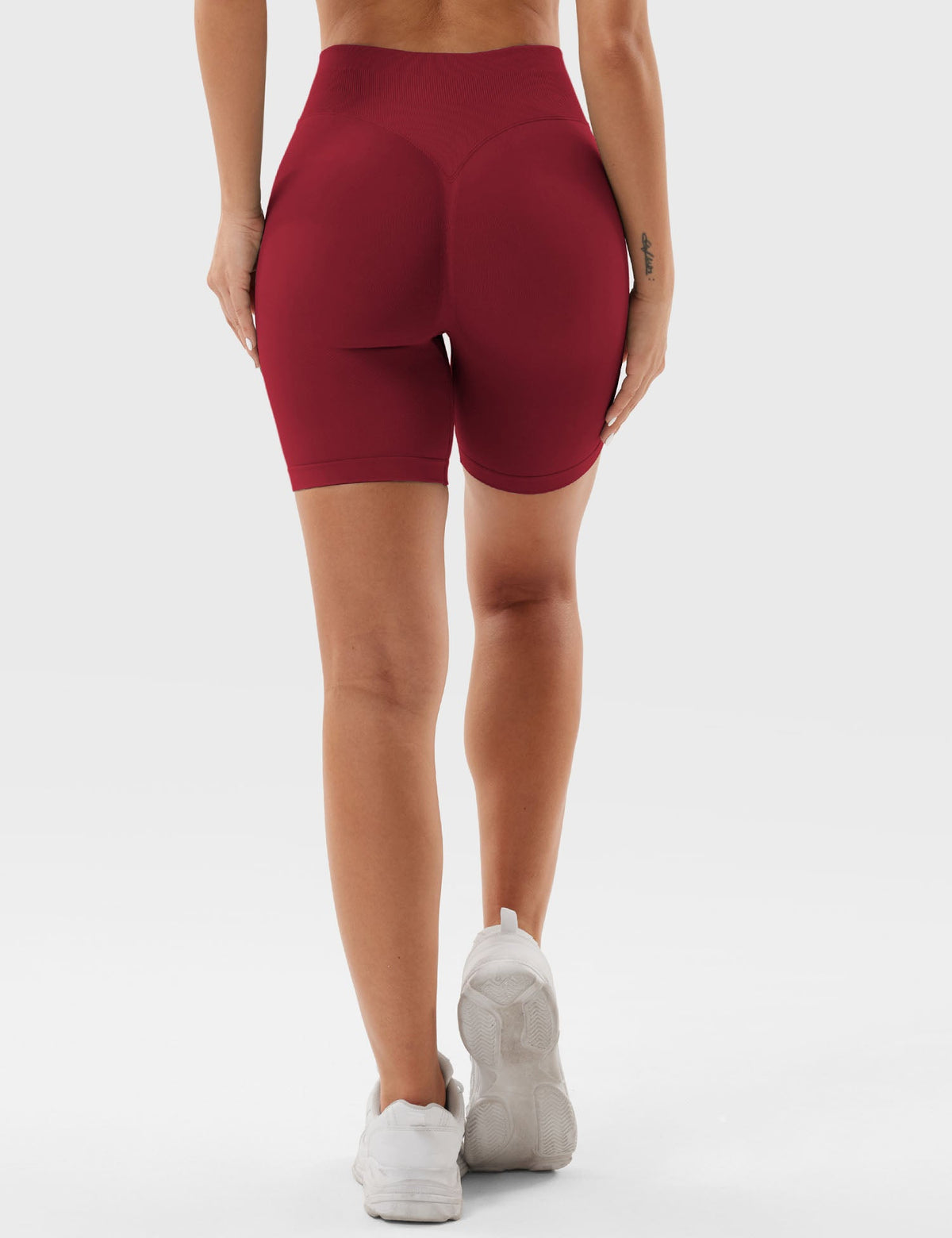 Shorts Eileen SoftHue 6″