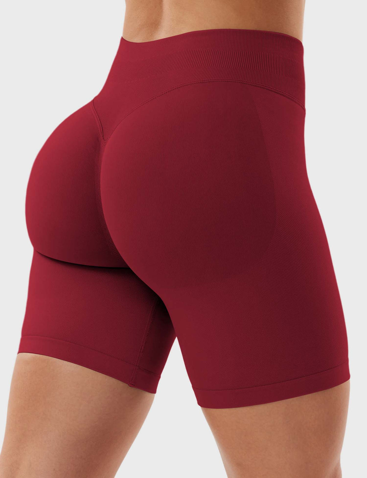 Shorts Eileen SoftHue 6″