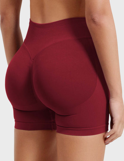 Shorts Eileen SoftHue 4,5″