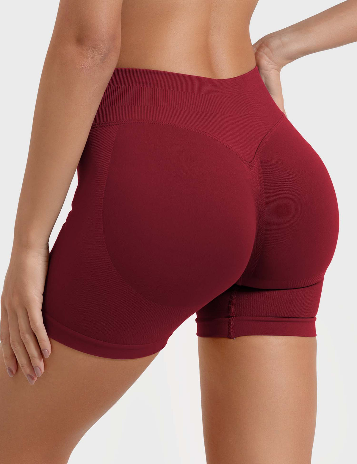 Shorts Eileen SoftHue 4,5″
