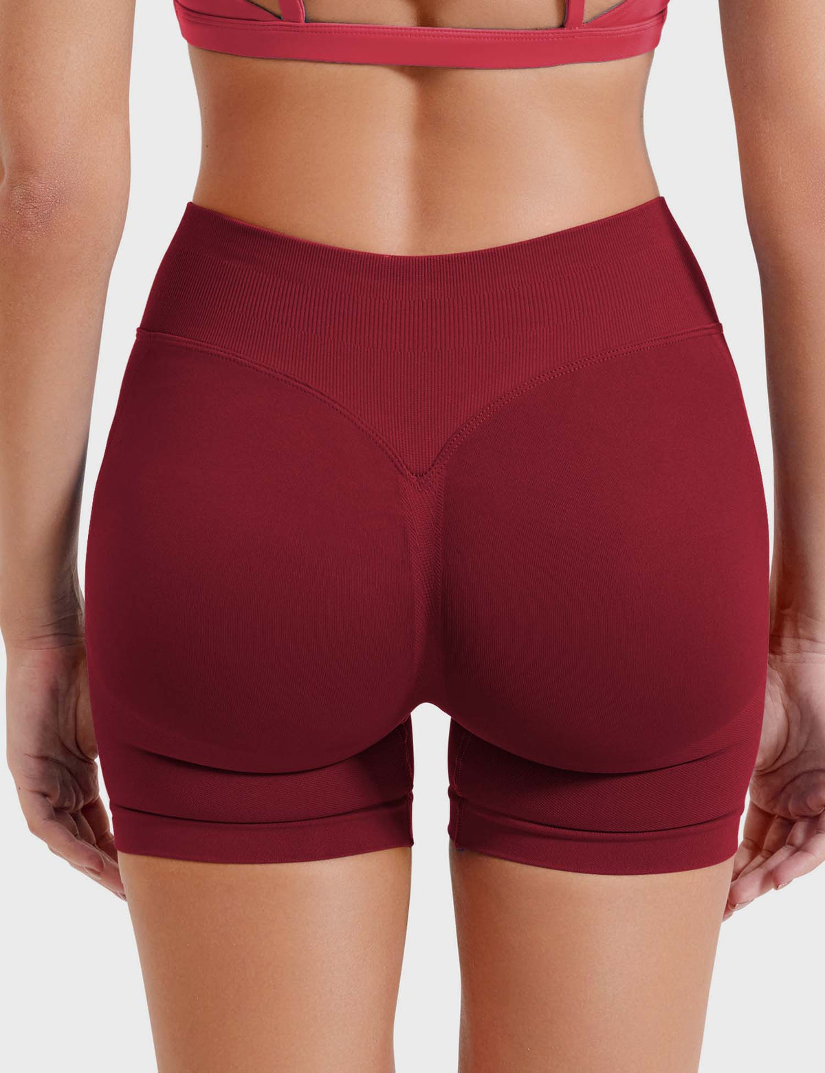 Shorts Eileen SoftHue 4,5″